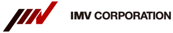 IMV Logo Transp