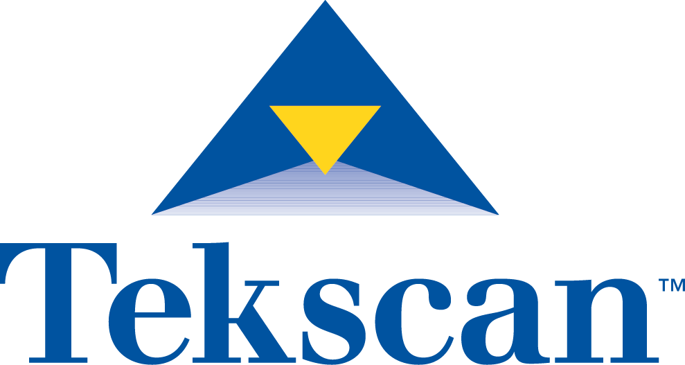 Tekscan company logo