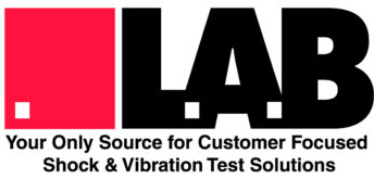 LAB Logo