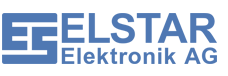 Elstar Elektronic AG